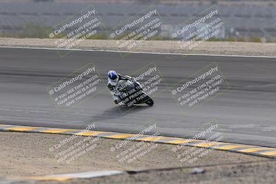 media/Dec-17-2022-SoCal Trackdays (Sat) [[224abd9271]]/Bowl Distant (135pm)/